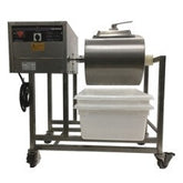 Marinator 80lbs - Mabrook Hotel Supplies